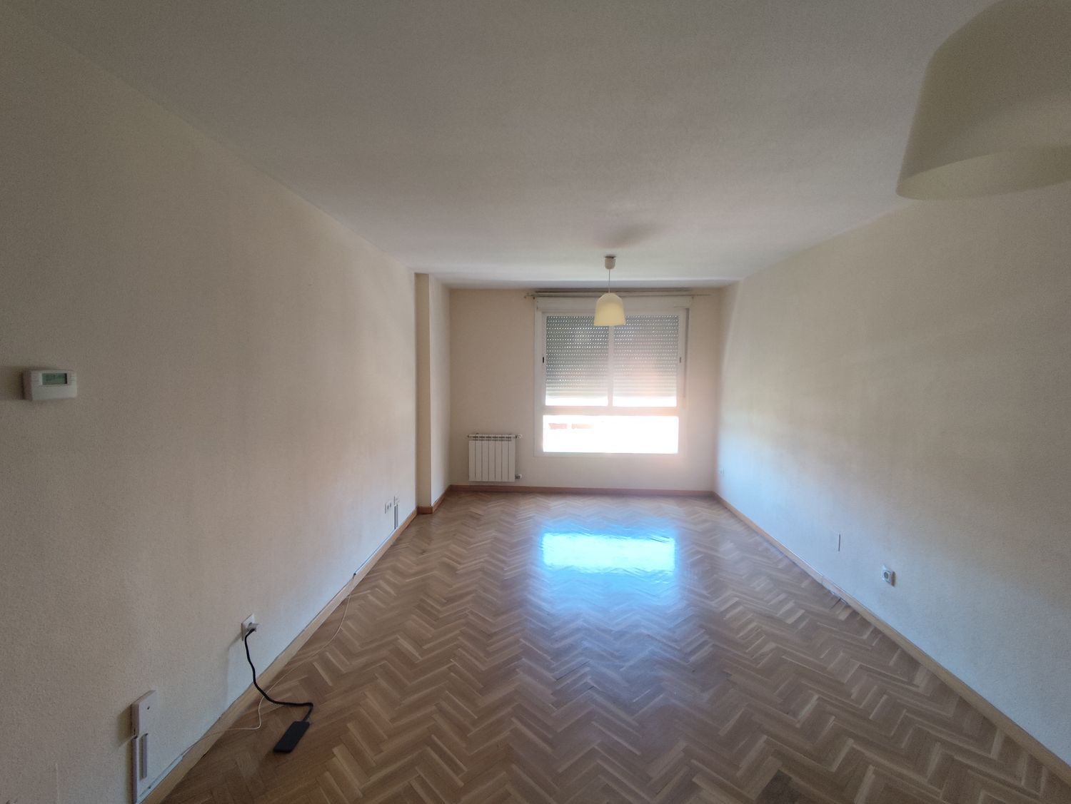 Piso en Calle Benelux, 4, Altos del Olivar - El Caracol, Altos del Olivar - El Caracol - Foto 21