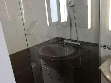 Piso en  Valencia Capital - Foto 38