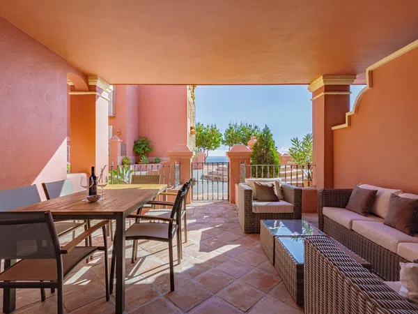 Piso en Urb Torre Halcones, 1 - Foto 7