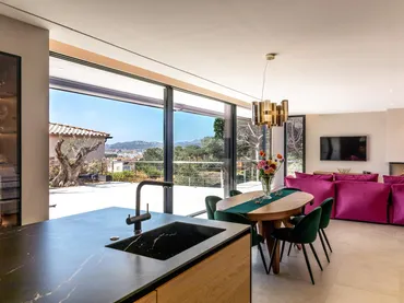 Chalet en calle Carrer Vicens Bou 25 - Foto 12