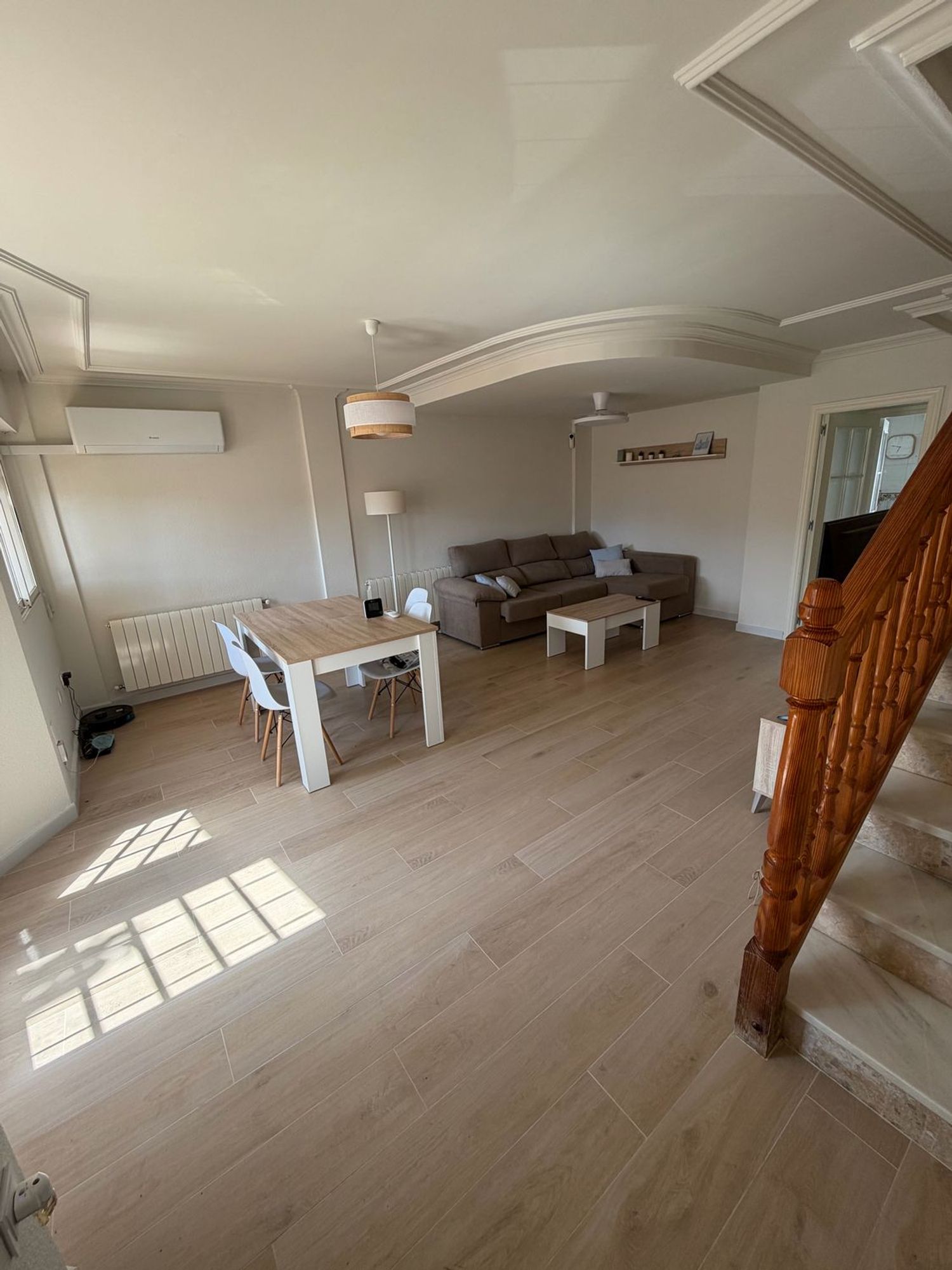 Casa o chalet independiente en Calle Columbares, 50, San José de la Vega - Foto 9