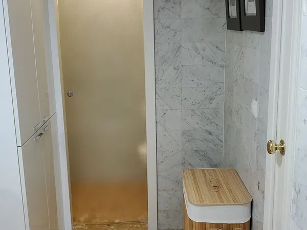 Estudio en calle de Don Juan de Austria, 4 - Foto 13