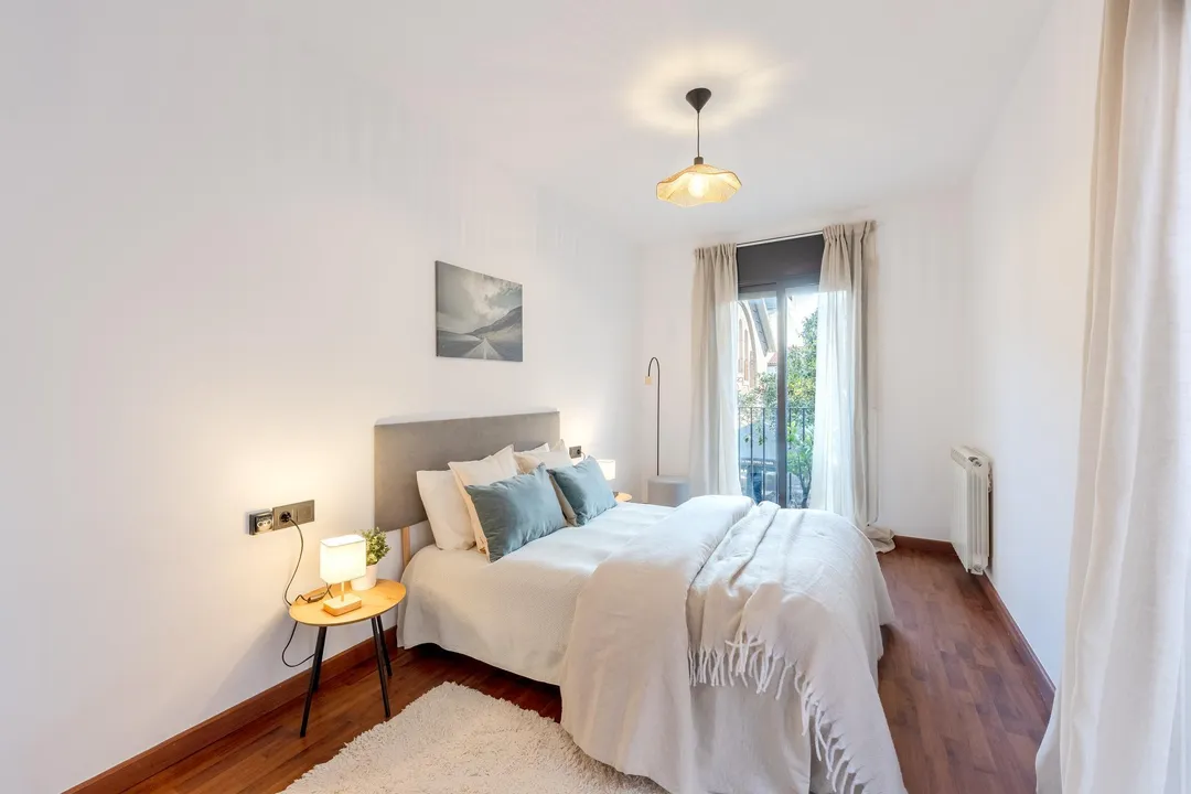 Piso en  Carrer de l'Estrella 4 - Foto 20