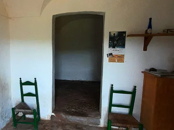 Finca rústica en La Lobera s/n - Foto 8