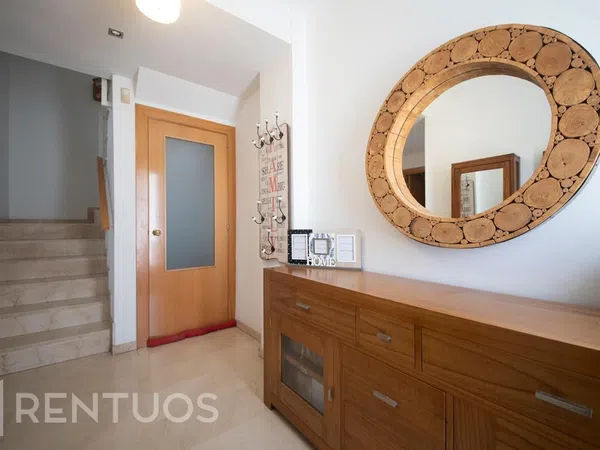 Casa independiente en calle d'Osca - Foto 33