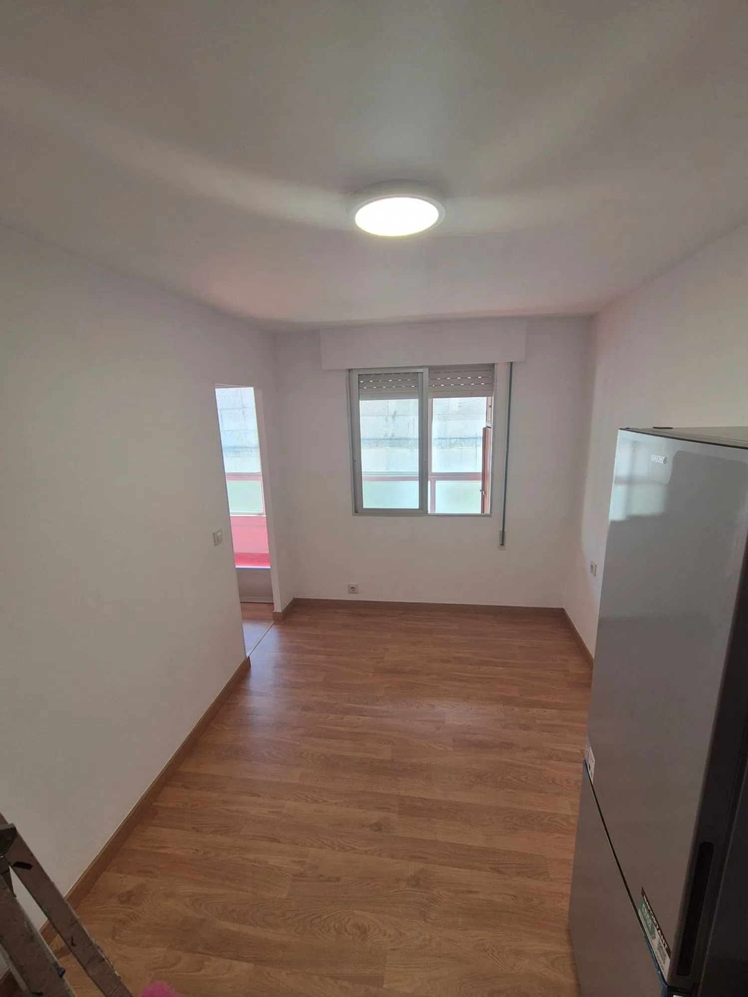 Piso en calle do Toural, 12 - Foto 2