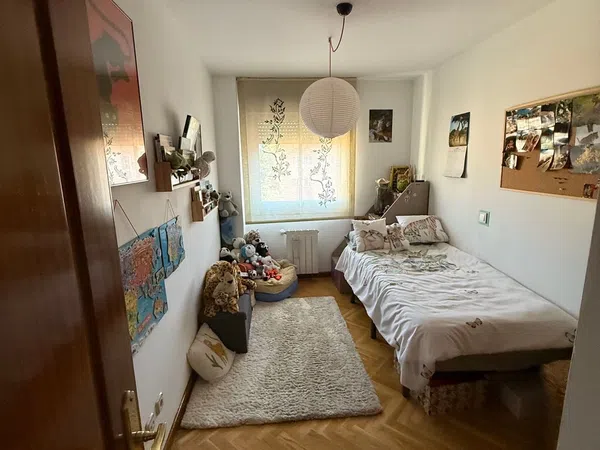 Piso en Calle José María Pereda, 1, Ensanche, Ensanche - Foto 6