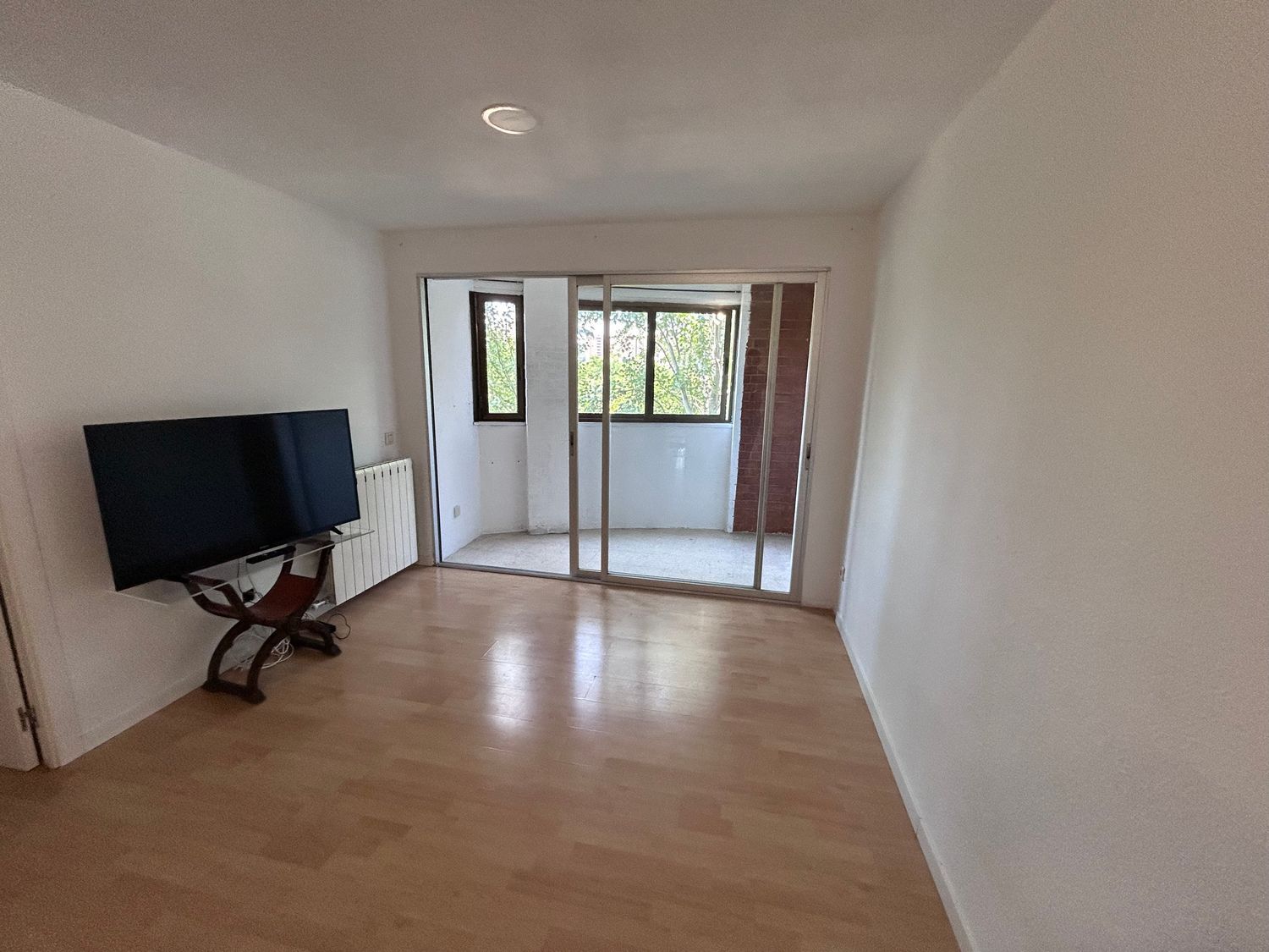 Piso en calle d'Alacant, 22 - Foto 4