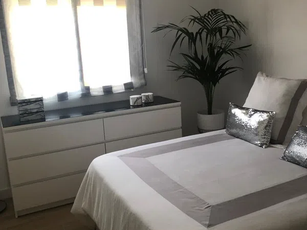 Piso en Calle Apòstol Santiago, 32, Heliópolis - Eurosol, Heliópolis - Eurosol - Foto 13