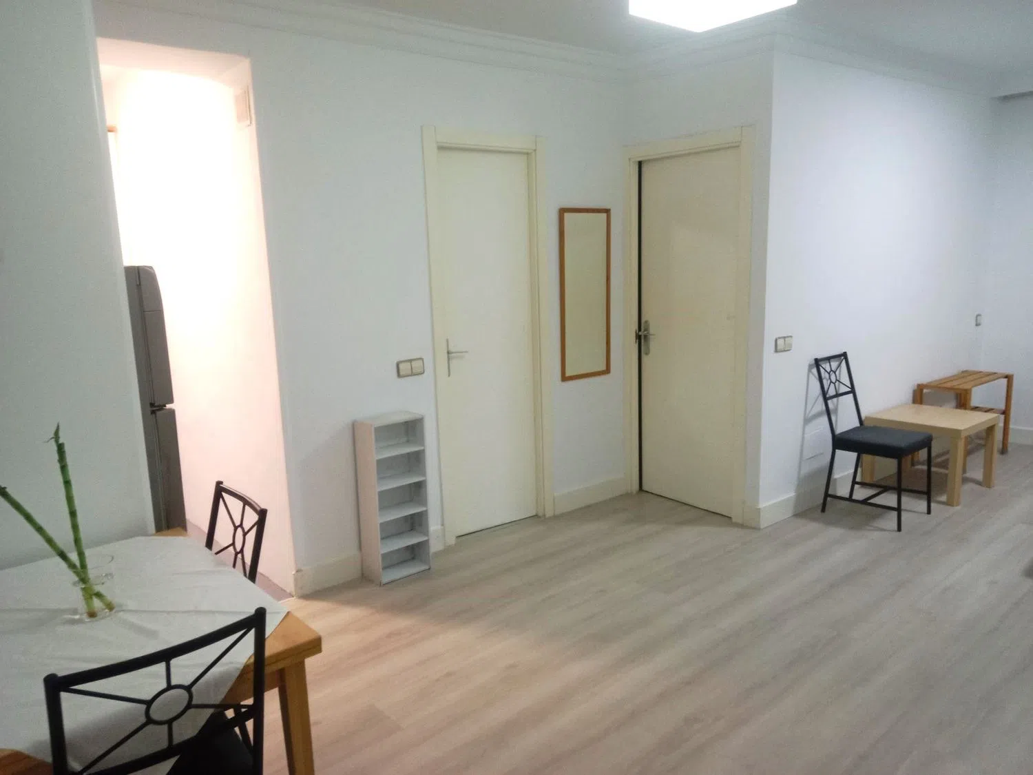 Piso en calle de Hortaleza, 29 - Foto 16