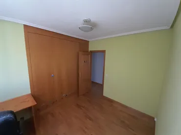 Piso en  Camino de Villalón 56 - Foto 5