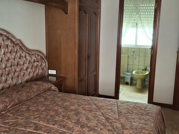 Piso en Calle Dimas Madariaga, 34, Labradores - Foto 13
