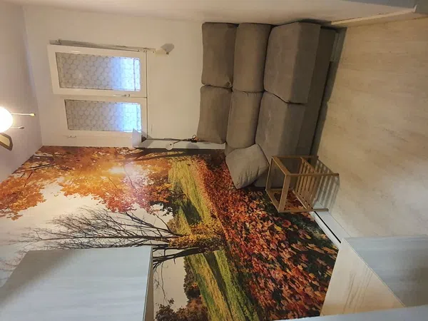 Piso en calle de Juan de Olías, 25 - Foto 1