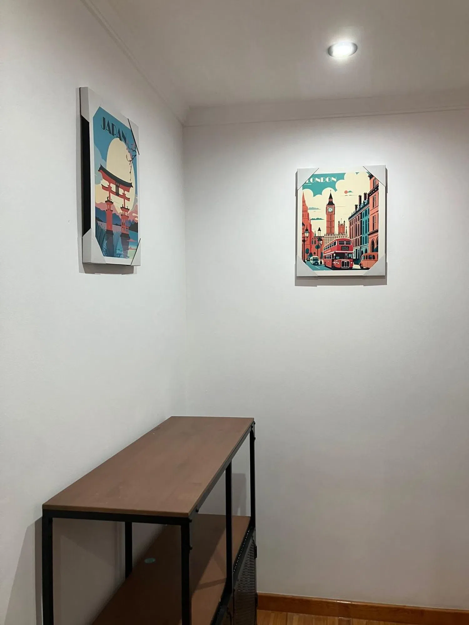 Piso en avenida Alcalde José Ramirez Bethencourt, 21 - Foto 15