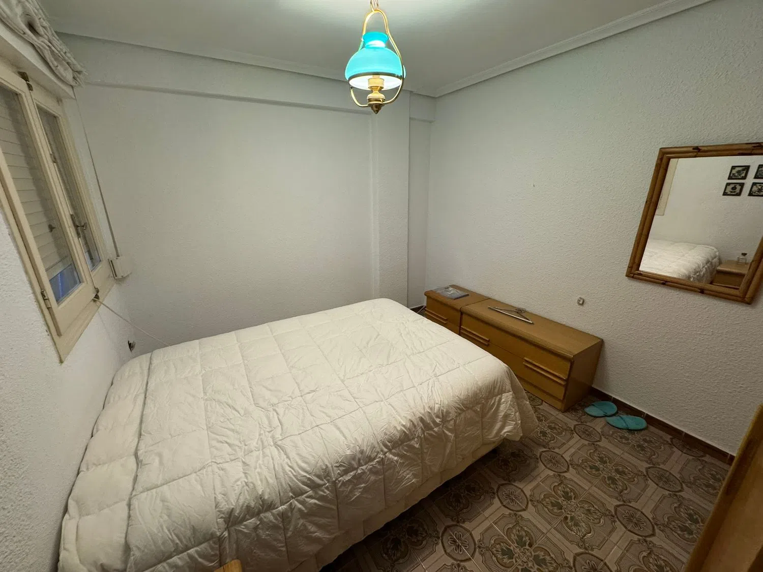 Piso en calle Ingeniero Sanchiz Pujalte, 19 - Foto 16