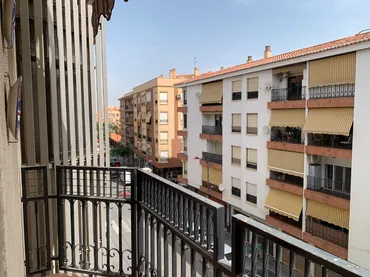 Piso en  Avenida Pedro de Mendoza y Luján 8 - Foto 9