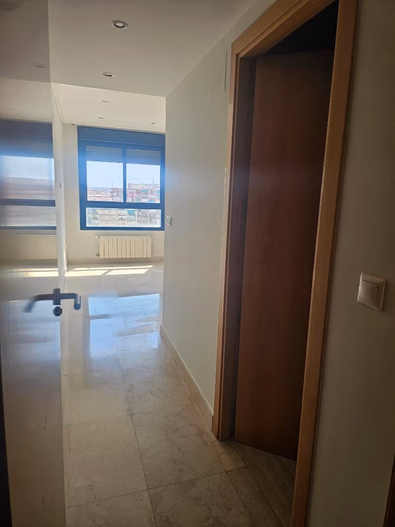 Piso en  Avenida del Doctor Jiménez Díaz 853 - Foto 4