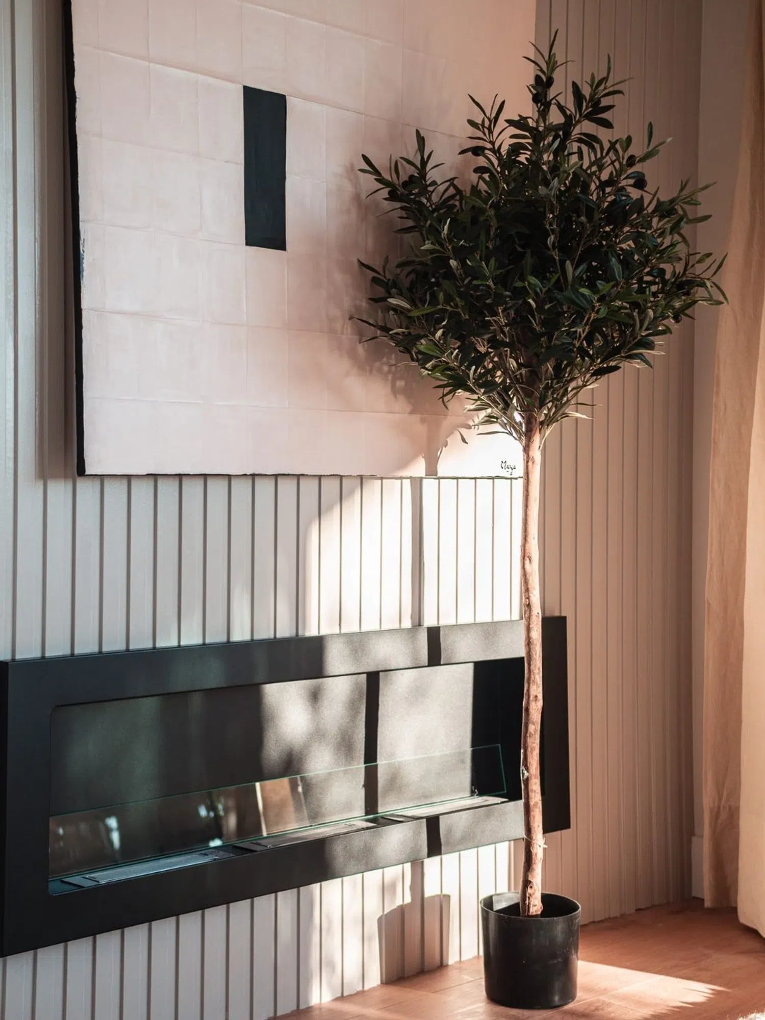 Ático en Barrio Ciudad Universitaria - Foto 22