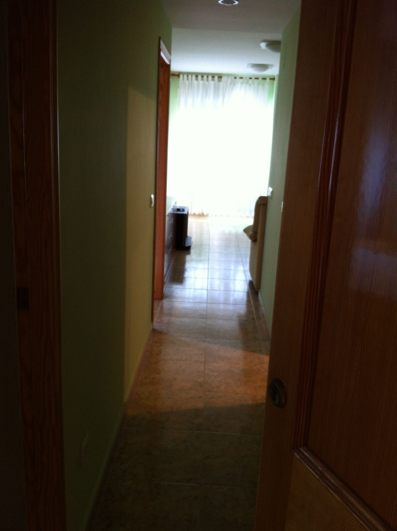Piso en Calle Juan Sebastián Elcano, 18, Moncófar playa, Moncófar playa - Foto 9