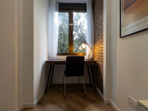 Piso en calle d'Alboraia, 32 - Foto 27