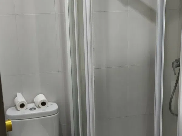 Piso en Calle Sol Naciente, 33, Concepción - Foto 17