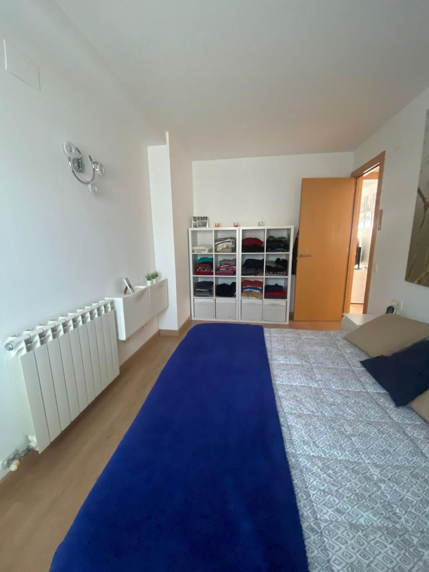 Piso en Pis en venta a Gironella, 5 - Foto 13