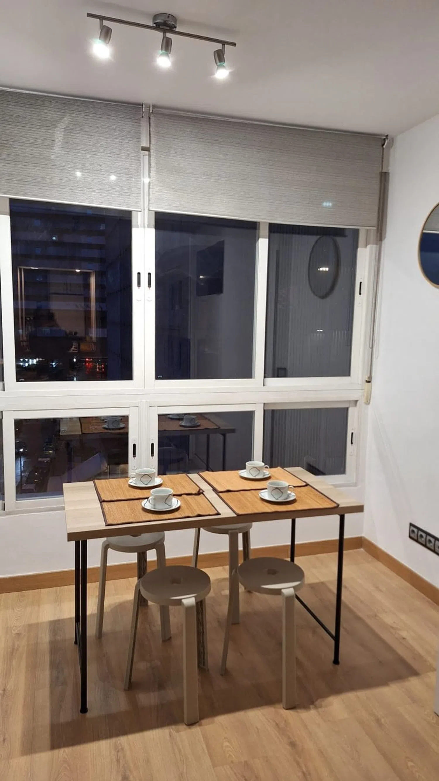 Piso en calle de Mauricio Legendre, 16 - Foto 10