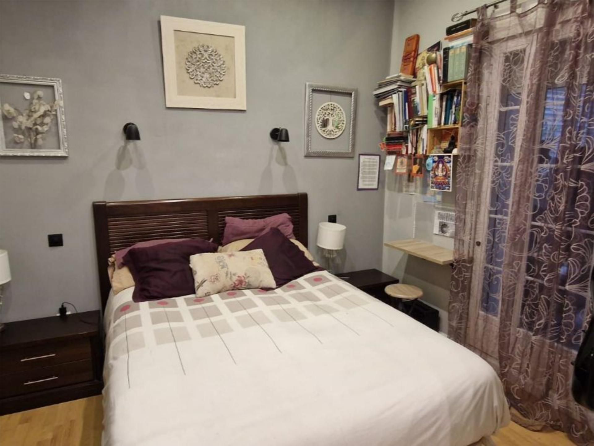 Piso en  Calle de Blasco de Garay 86 - Foto 6