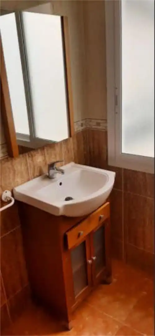 Piso en Ciudad Jardín - Foto 4