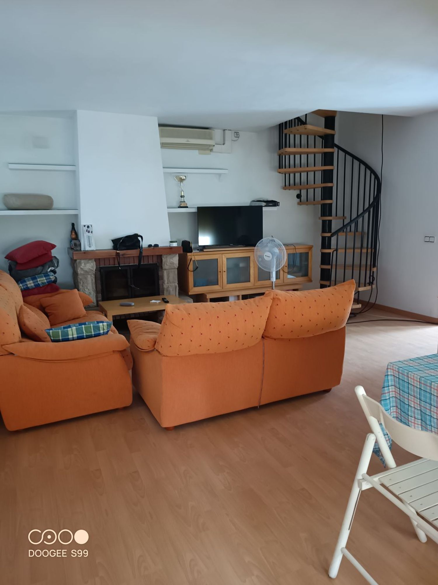 Chalet pareado en Calle de Salvador Murt, 4, Llevant, Llevant - Foto 9