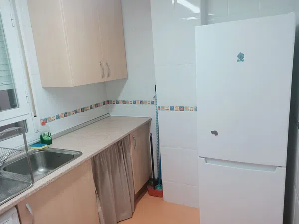 Piso en Calle la Villa, 19 b - Foto 19