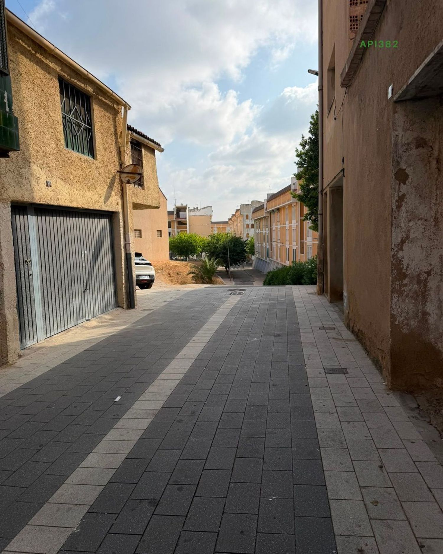 Chalet pareado en Calle dels Pallaresos, 13 - Foto 6