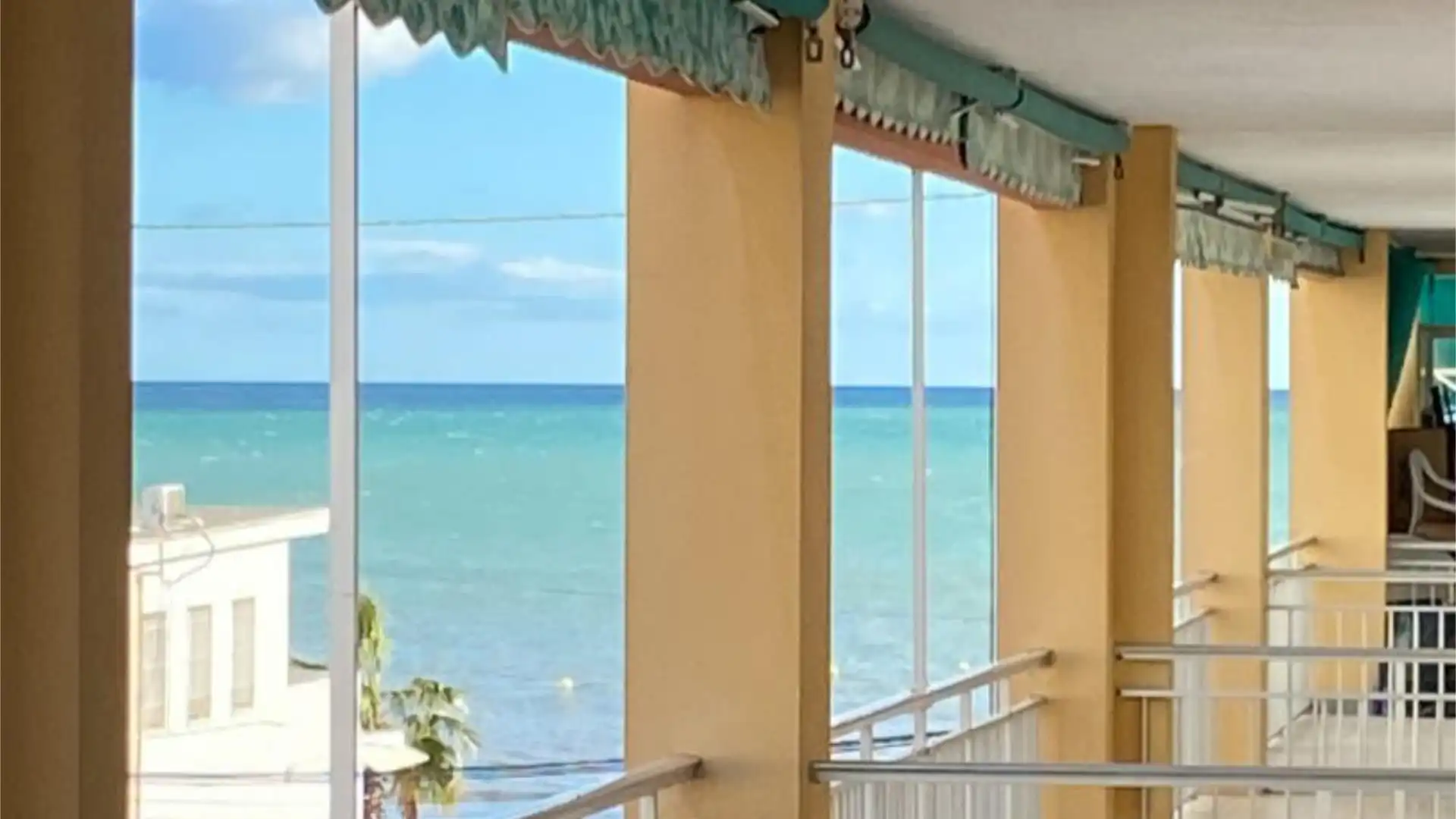 Piso en  Calle Enrique Pire Solís 7 - Foto 26