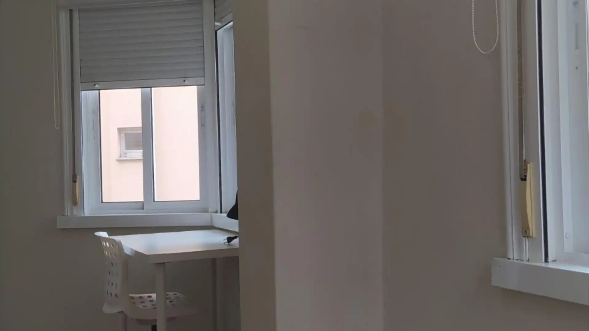 Piso en  Rúa Borrallón 10 - Foto 26