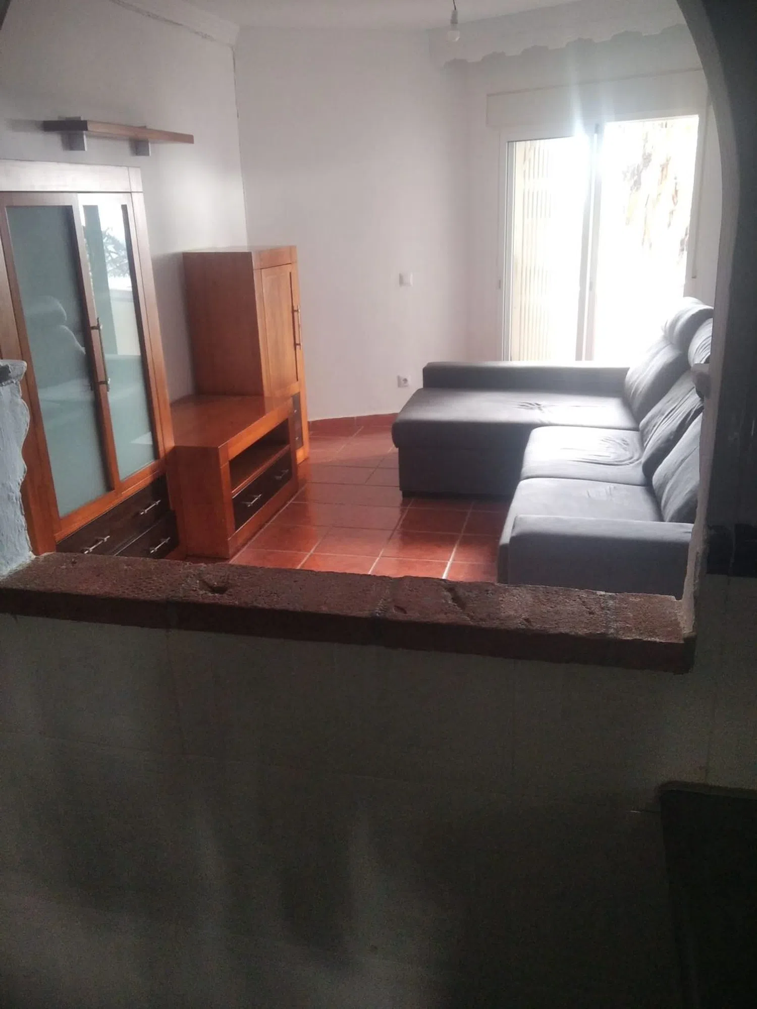 Piso en calle Miguel de Unamuno, 63 - Foto 18