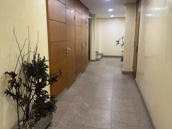 Estudio en calle Cuba, 26 - Foto 3