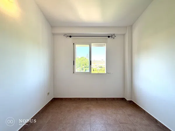 Chalet adosado en Montgo, Campolivar, Campolivar - Foto 37