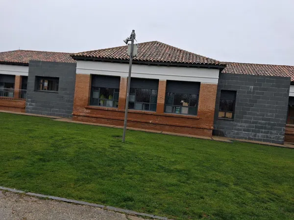 Piso en Casco Antiguo - Foto 4