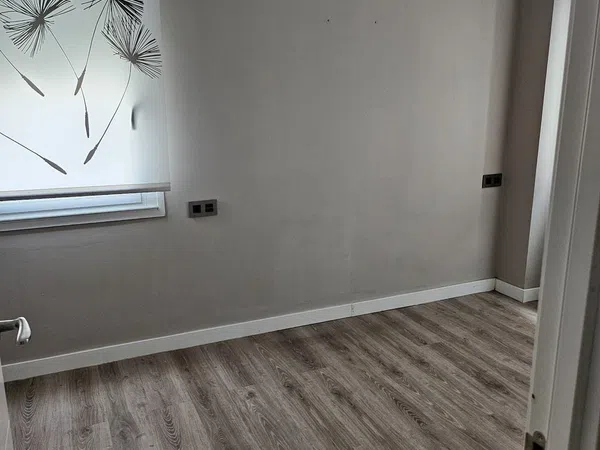 Piso en Calle Fernando Macías, 20, Juan Flórez-San Pablo - Foto 22