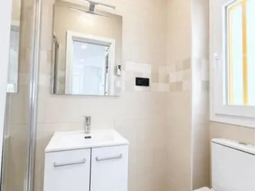 Apartamento en El prado - Foto 6
