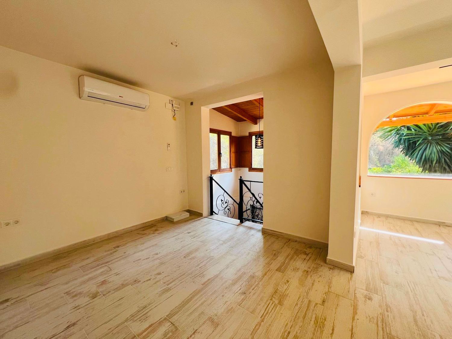 Casa o chalet independiente en Calle ciona, 4, L'Albir, L'Albir - Foto 16
