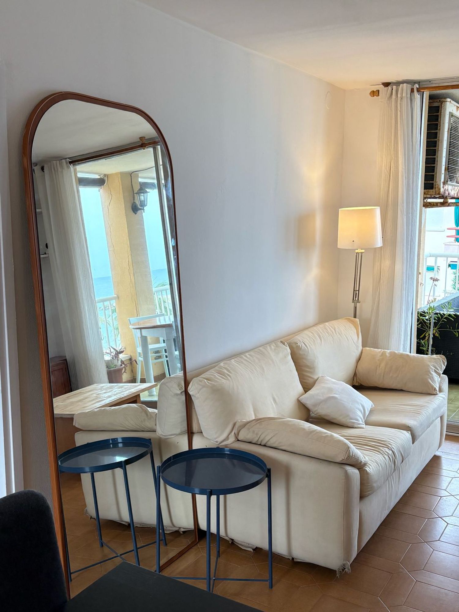 Ático en Paseo Voramar, 5, L'Aragai - Prat de Vilanova, L'Aragai - Prat de Vilanova - Foto 11