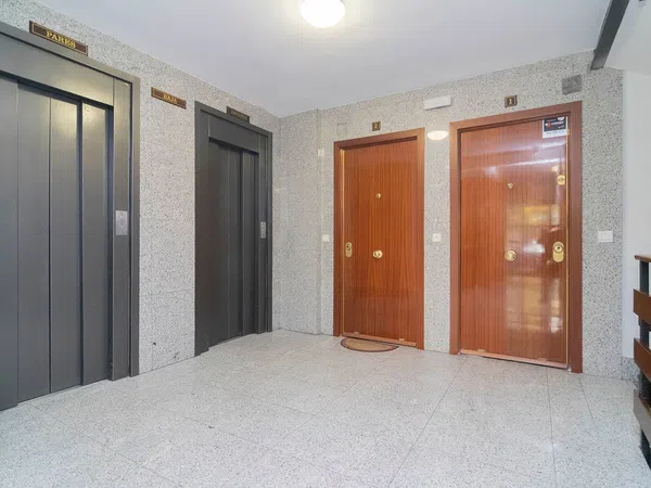 Piso en Santa Adela, Pinar del Rey - Foto 47