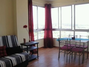 Apartamento en  Calle la Colina 1 - Foto 2