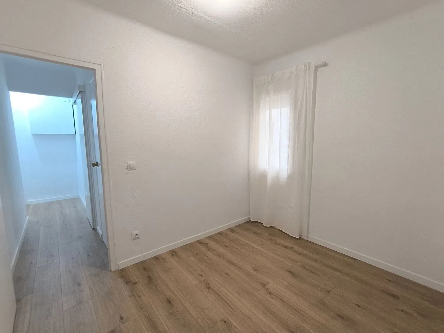 Piso - Foto 4