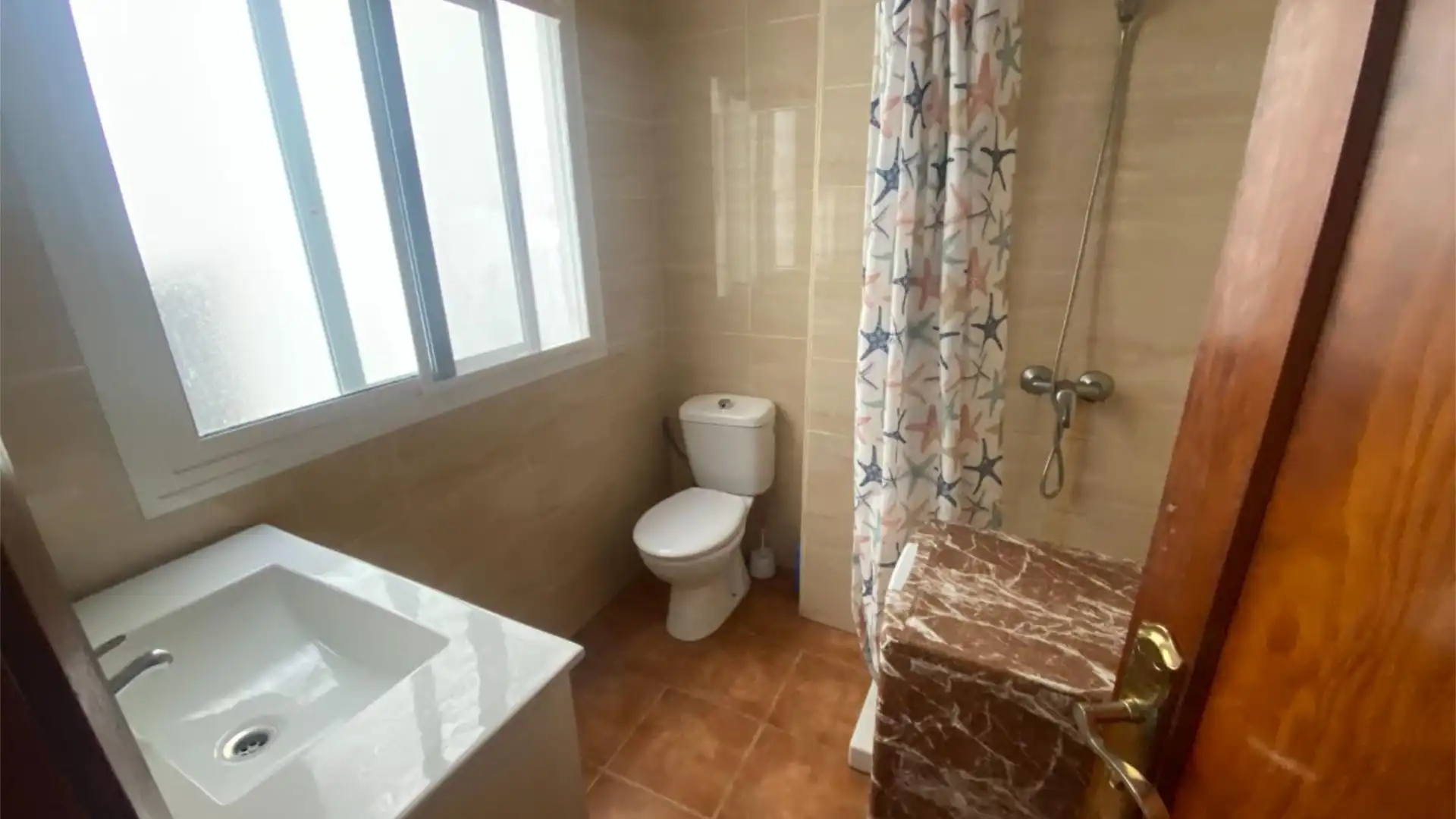 Piso en  Calle Rosarito 12 - Foto 13