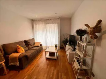 Apartamento en Castrelos - Foto 8