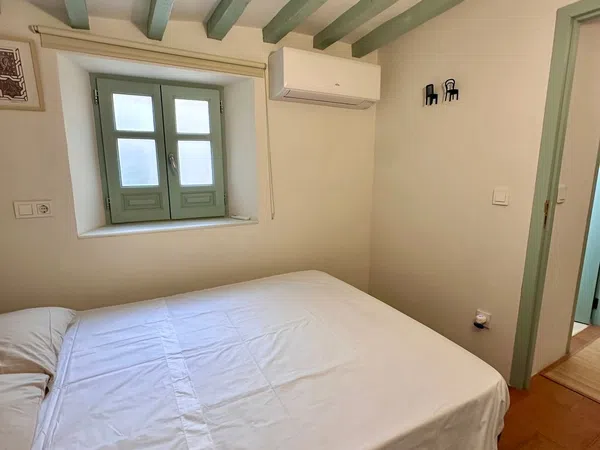 Piso en Placeta de los Castillas, 5, Albaicín, Albaicín - Foto 16