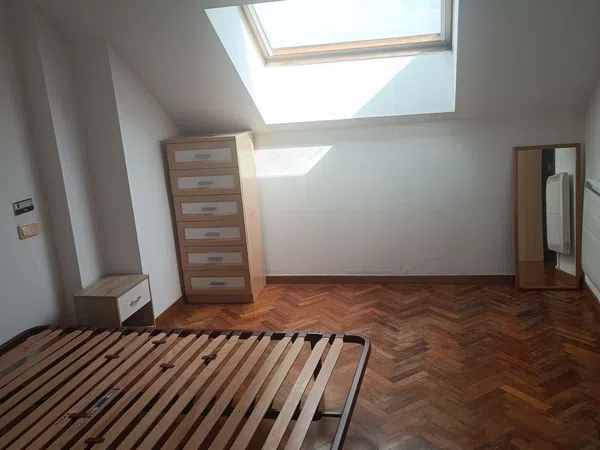Dúplex en Aldea Santa Gema, 50, Eirís, Eirís - Foto 9