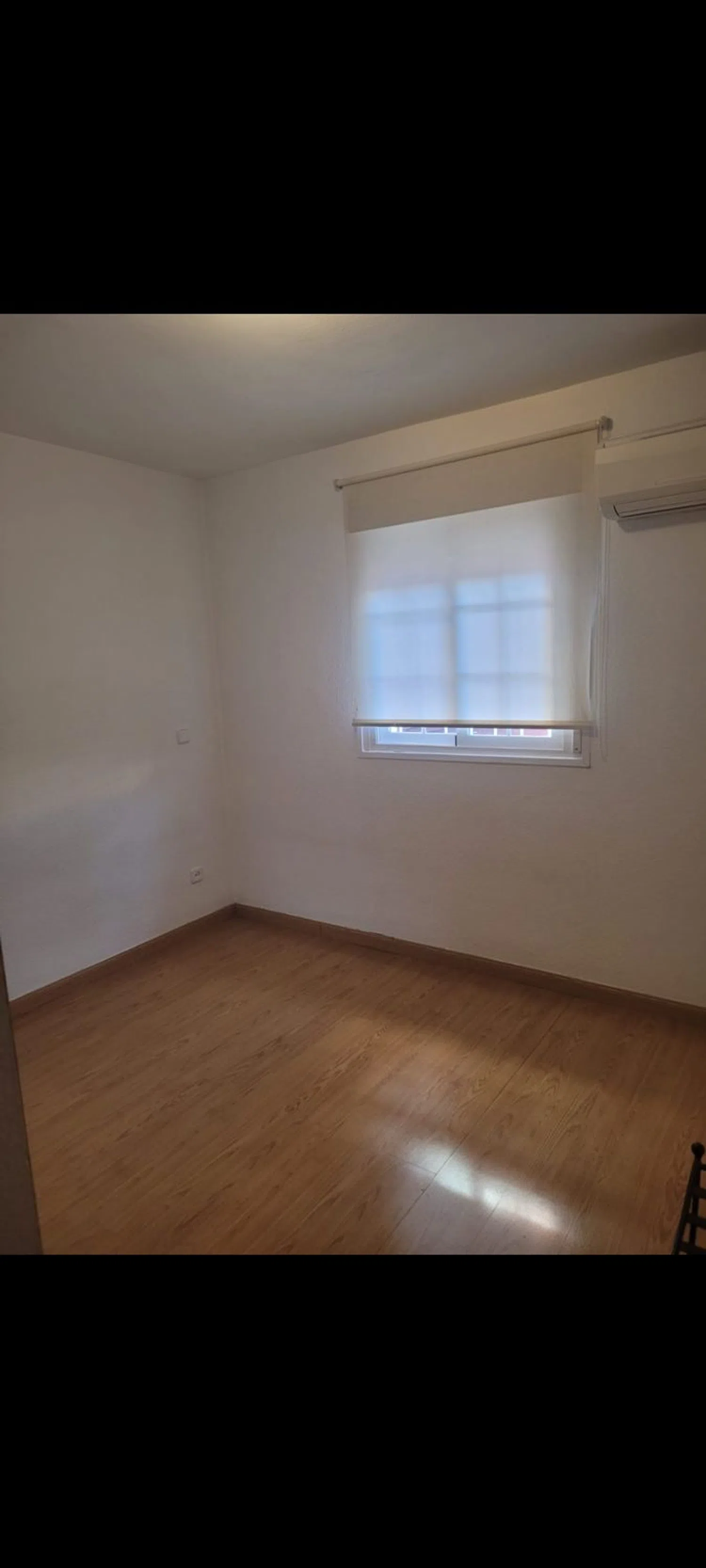 Piso en plaza Tuy, 5 - Foto 14